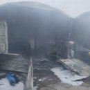 왕성자동차공업사 이미지