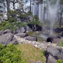 호반써밋 1차 이미지