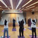 마음 유치원 이미지