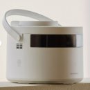 수도로4L | 마이프랜드 가열식 가습기 스티모맥스 4L 후기 겨울마다 가습기 유목민이면, 여기서 정착할 수도