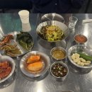 영남사 이미지