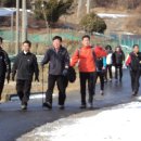 3.1.공원 이미지