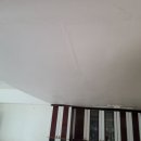 신세계아파트 이미지