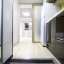 서광타운 이미지