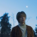 온유 이미지
