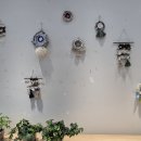 중랑구 환경교육센터 이미지