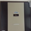 삼성동-11 이미지