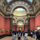 벤즈커피 이미지