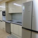 가양초등학교/가양유치원 이미지