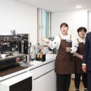 석수로212번길 연합뉴스
