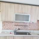 푸른크리닝 이미지