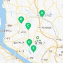 대숲정신건강의학과의원 이미지