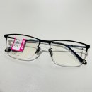 014-교하-014 이미지