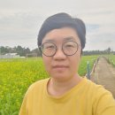 창조부동산 공인중개사사무소 이미지