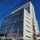 디에이치타워1 이미지