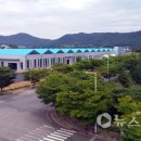 (주)보령산업 이미지