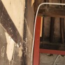 이수1길 이미지