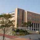 한국미래교육평가연구회방과후지원센터 이미지