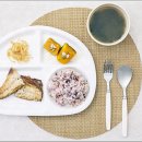 공간-조화 이미지