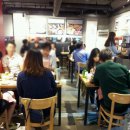 일오닭갈비 아산용화점 이미지