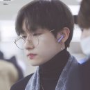 아이엠안경