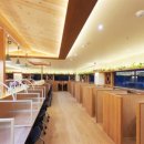 스터디카페 봄날 이미지