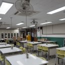 성서중학교 이미지