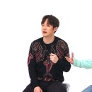 보컬(주간) 이미지