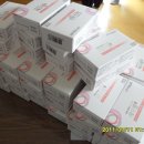 세원약국 이미지