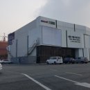 거창-주상-4 이미지