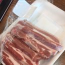 땅콩축산 이미지