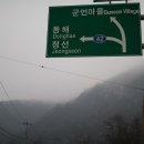 정선모터스 이미지