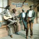 He's in the Jailhouse Now - Memphis Jug Band - 이미지