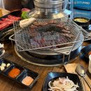 한성회관 | 파주 문산 한성회관, 가격은 내렸는데 서비스는 어디로 갔을까