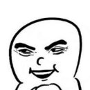 비발디모텔 이미지