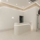 다래동물병원 이미지