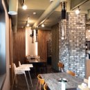 영양숯불갈비 이미지