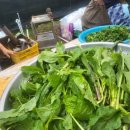 보필(대덕점) 이미지