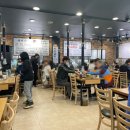 토평마을회관 이미지