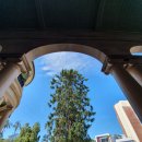 브리즈번 102 이미지