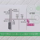 밝은안경삼계점 네이버블로그