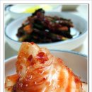 정성손칼국수 이미지