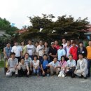 율촌초등학교 이미지