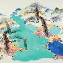 캐슬파인 - 관악구 낙성대로 20 | 캐슬파인