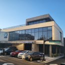 정자사거리 이미지