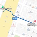 삐에로노래연습장 이미지
