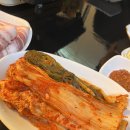 또바기묵은지 이미지