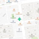 김경배소아청소년과의원 이미지