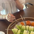 스테이더담 밀양 이미지