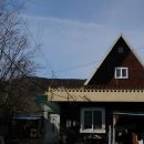 연산부자부동산중개사무소 이미지